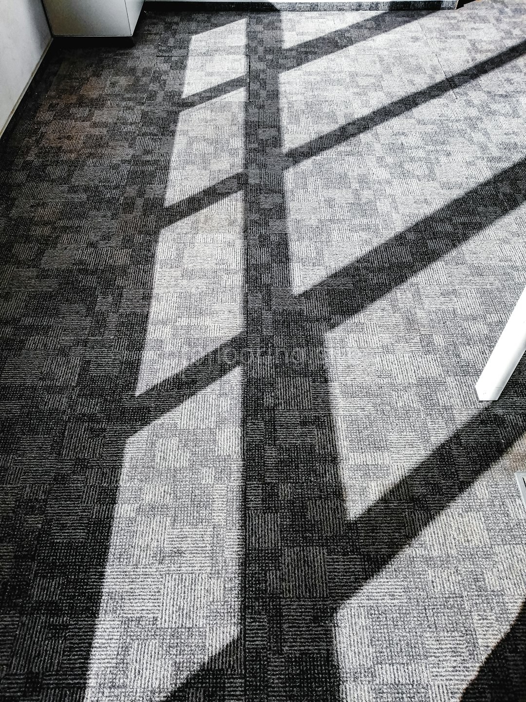Tile Installation